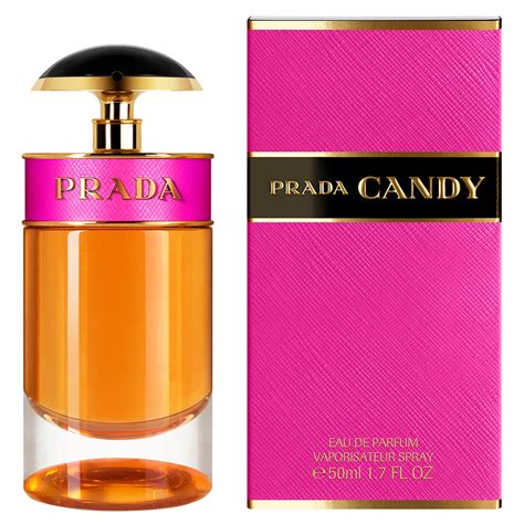 prada candy perfume 50 ml|prada candy perfume best price.